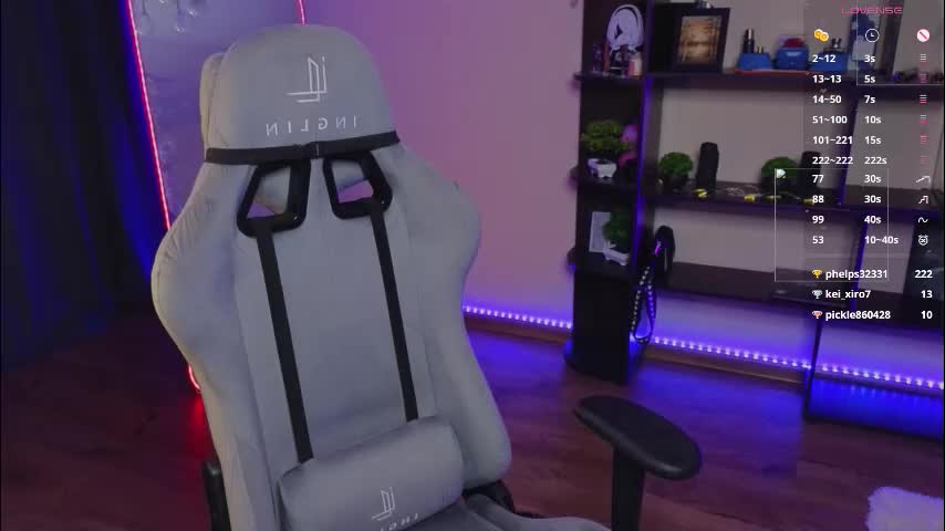 zelda_1 Приват Записи 2026-03-26