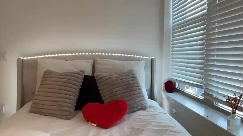 willoww888 Приват Записи 2026-03-26