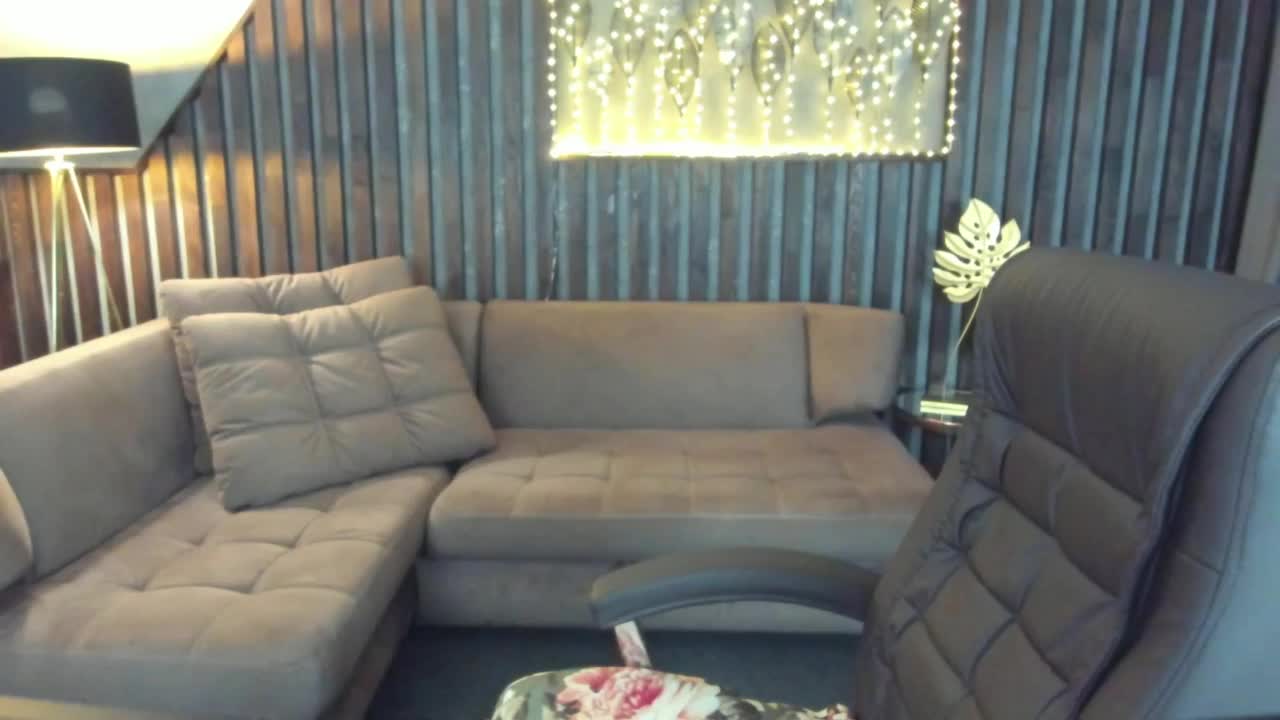 AnnaSnow Приват Записи 2026-03-26