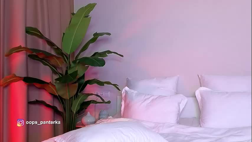 kira_mmr Приват Записи 2026-03-26