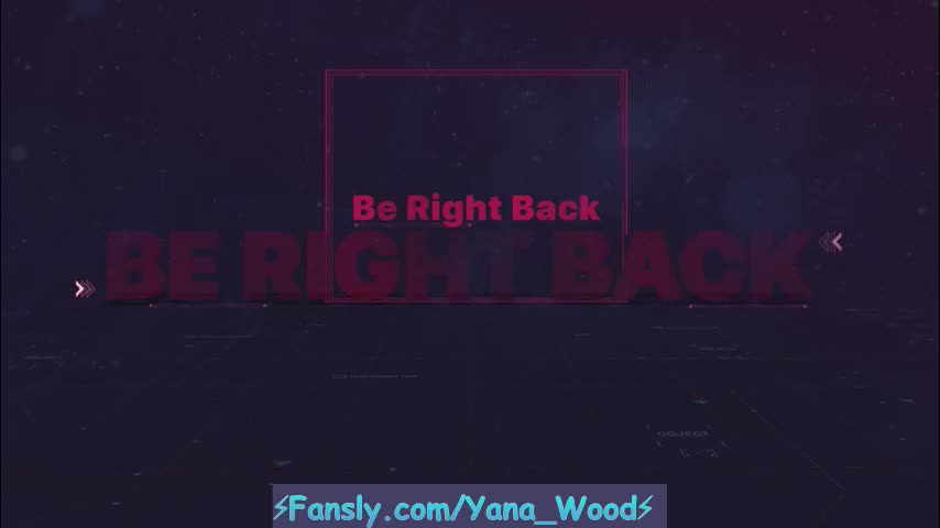 camkitana01 Приват Записи 2026-03-26