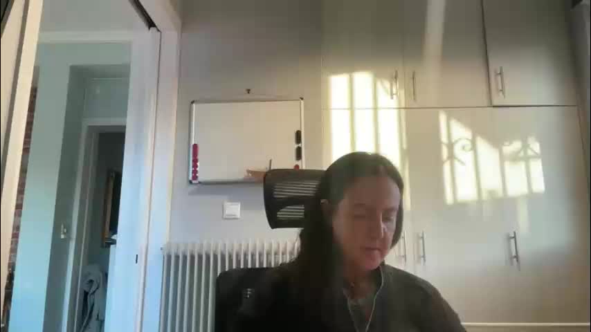 drresa Приват Записи 2026-03-26