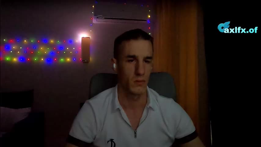 axl_fx Приват Записи 2026-03-26