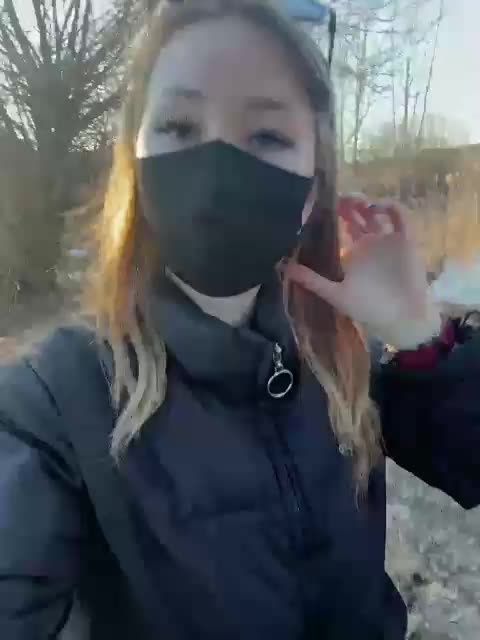 Sun-Moon Приват Записи 2026-03-26