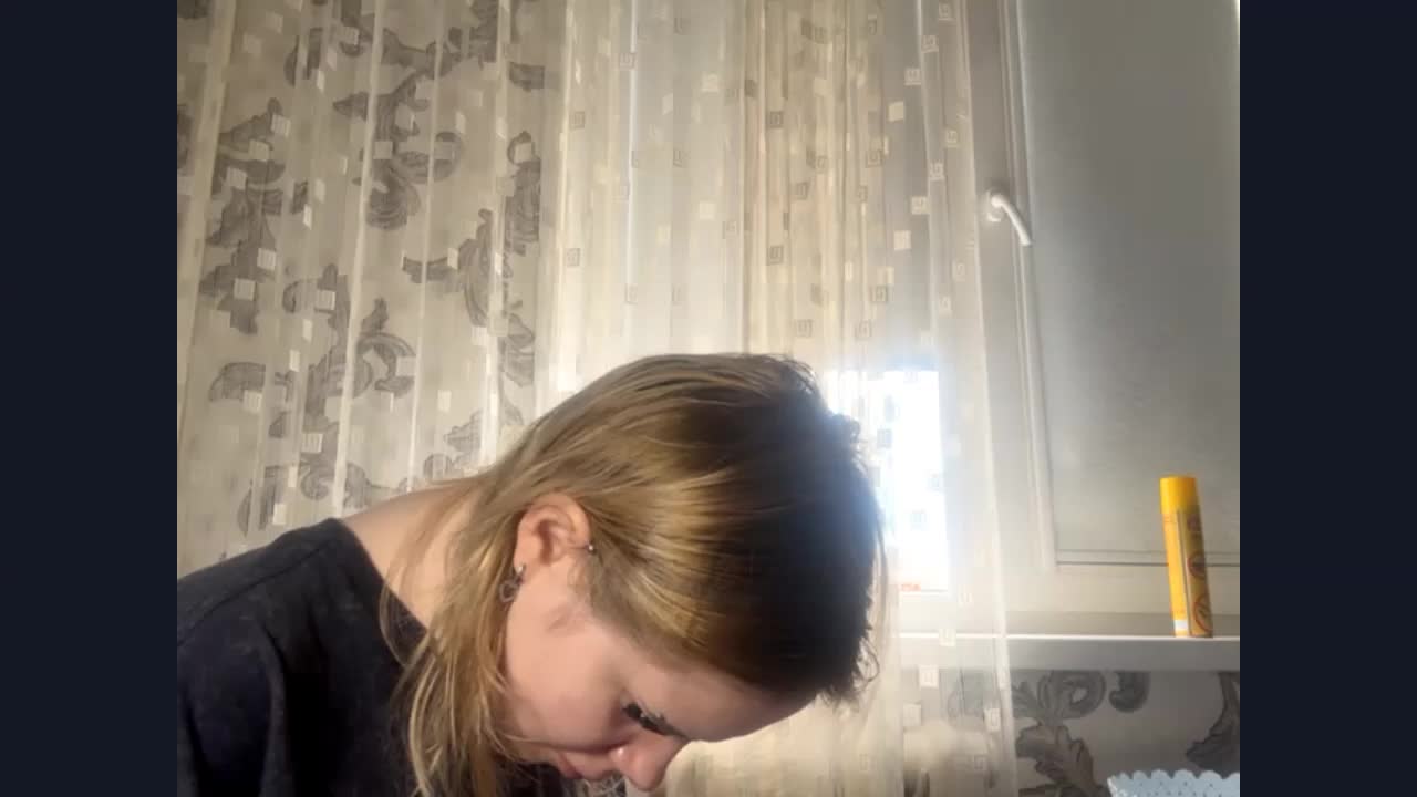 LaelVeller Приват Записи 2026-03-26