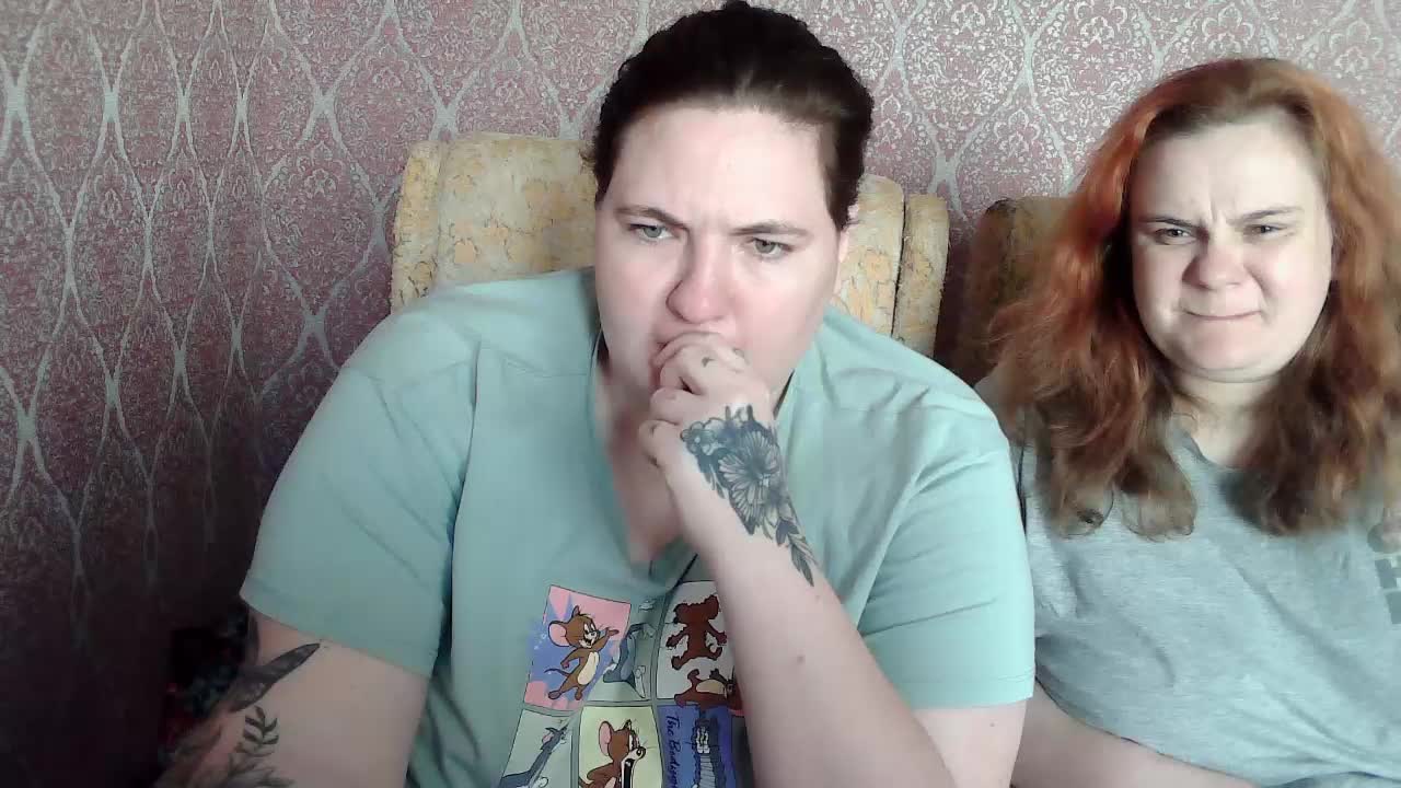 HollyXEva Приват Записи 2026-03-26