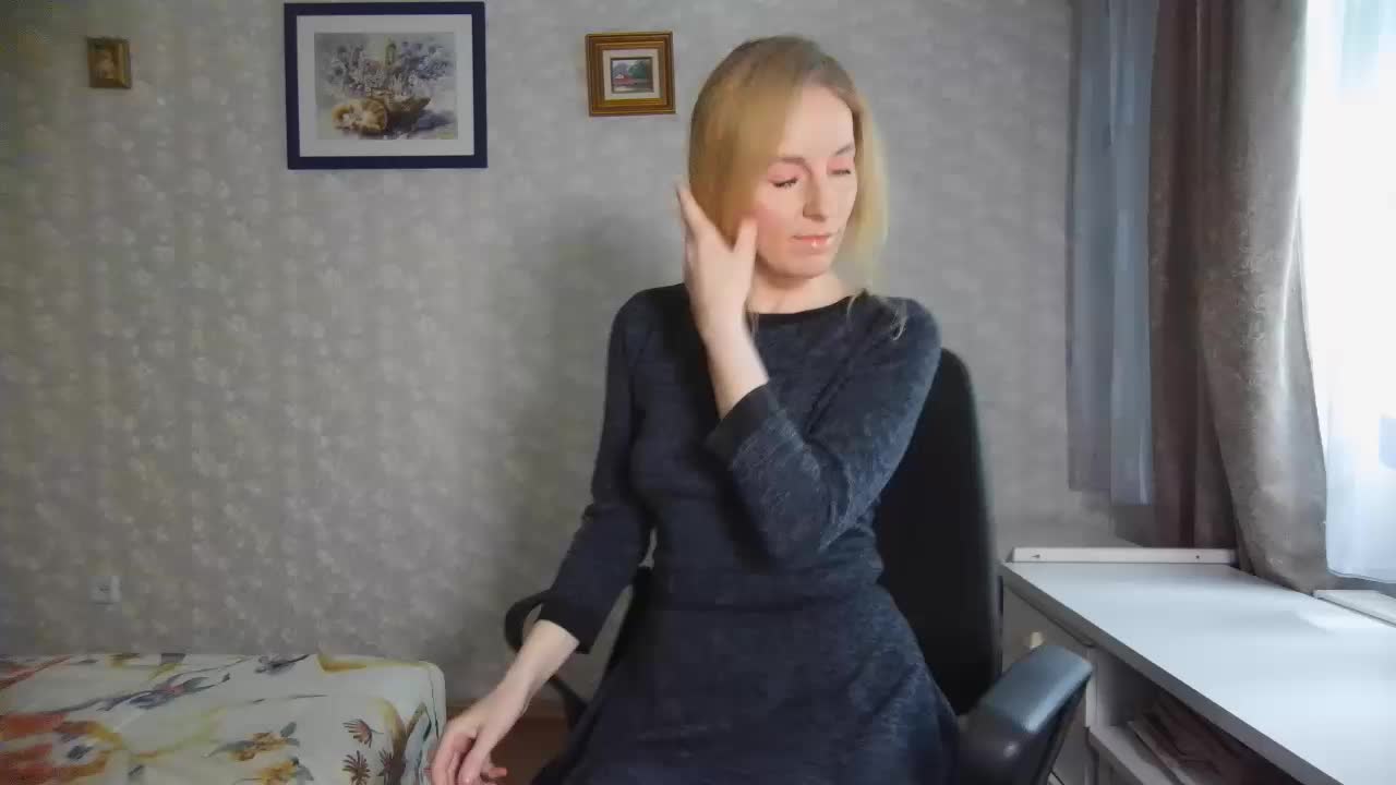 Nata85085 Приват Записи 2026-03-26