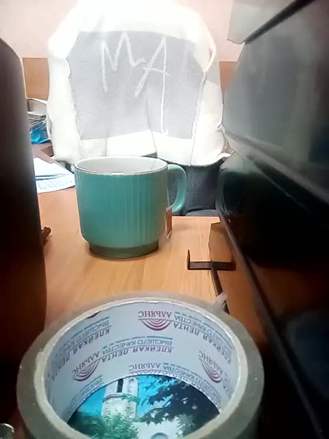 Molii-Molii35 Приват Записи 2026-03-26