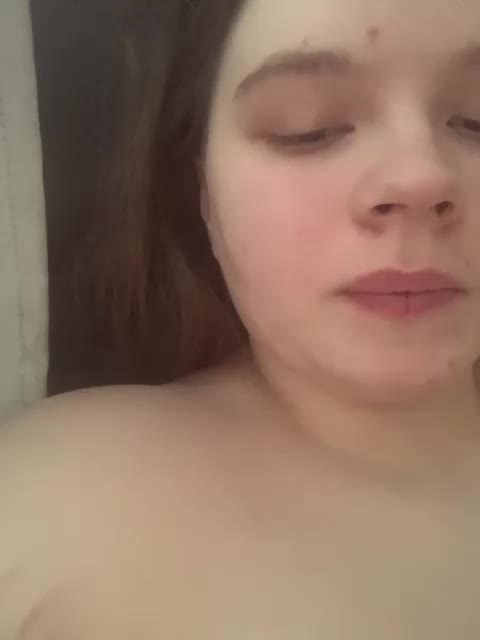 bryzgiduo Приват Записи 2026-03-26