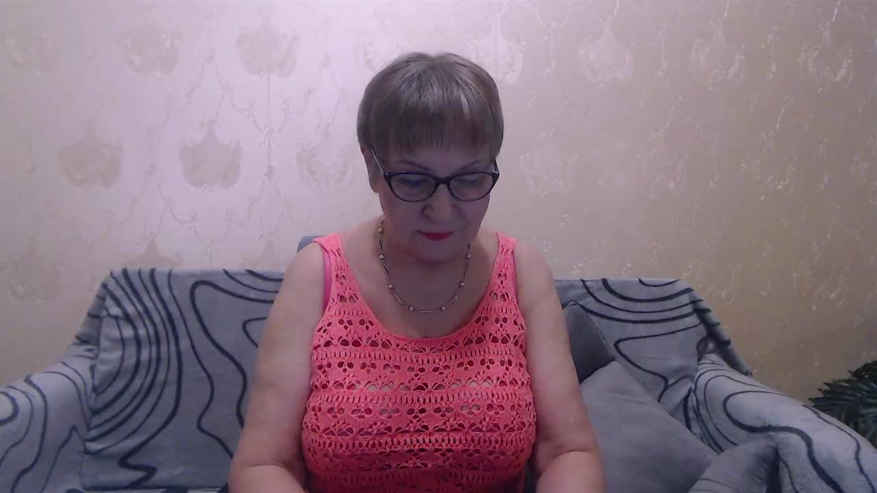 SugarBoobs Приват Записи 2026-03-26