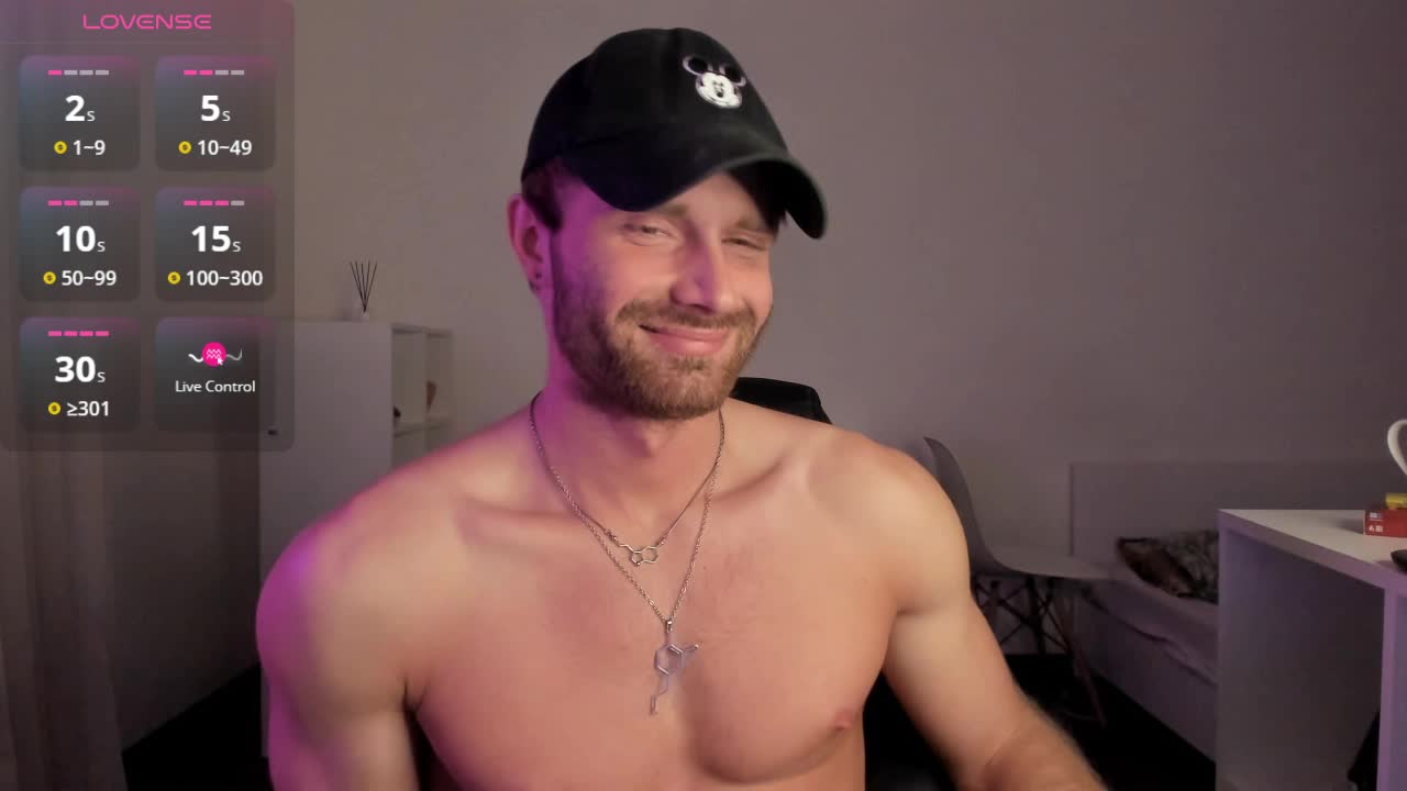 Paul-Rolex Приват Записи 2026-03-26