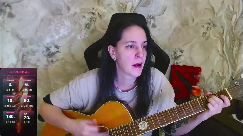 irwi_tomboy Приват Записи 2026-03-26