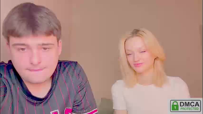 your_molly_mark Приват Записи 2026-03-26