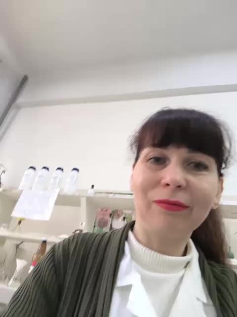 caroliiine Приват Записи 2026-03-26