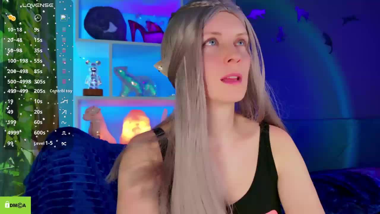 -Fresh- Приват Записи 2026-03-26