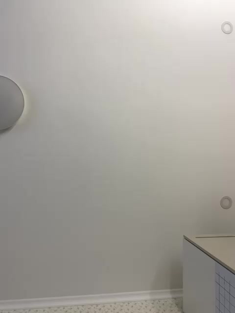 YuGoVi Приват Записи 2026-03-26