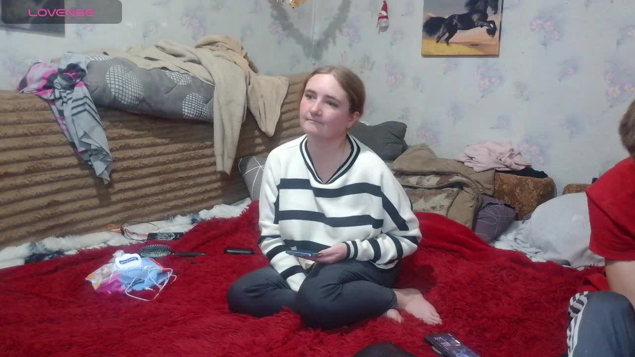 Krohab Приват Записи 2026-03-26