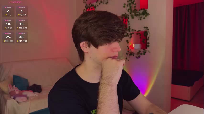 adrean_sofi Приват Записи 2026-03-26