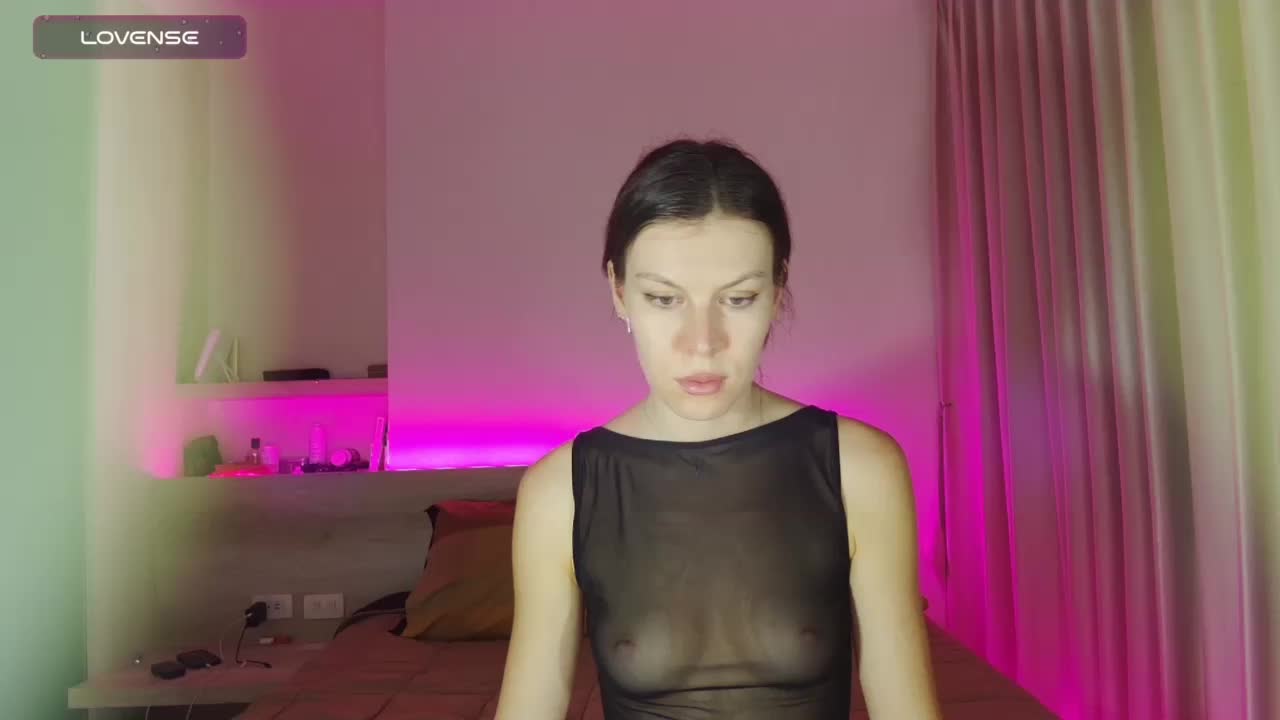 RitaRoter Приват Записи 2026-03-26