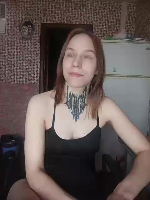 TPAX-HA-TPAX Приват Записи 2026-03-26