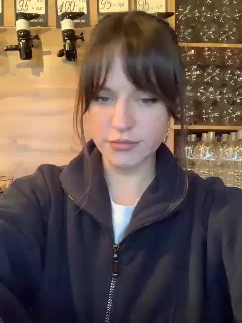 Yummypopka Приват Записи 2026-03-26