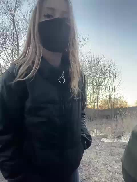 Sun-Moon Приват Записи 2026-03-26