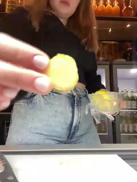 Grushenka-999 Приват Записи 2026-03-26