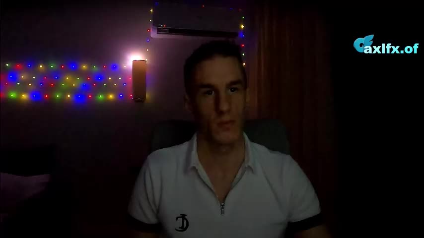 axl_fx Приват Записи 2026-03-26