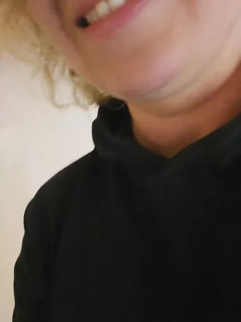 yuliia_3003 Приват Записи 2026-03-26