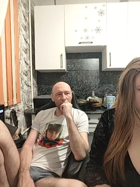 Innokentiy449 Приват Записи 2026-03-26