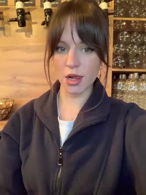 Yummypopka Приват Записи 2026-03-26