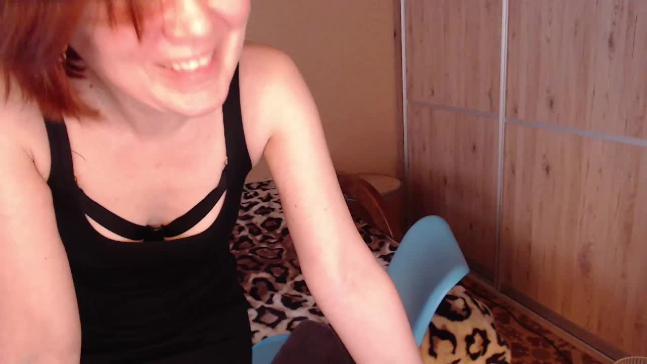 Julia99 Приват Записи 2026-03-26