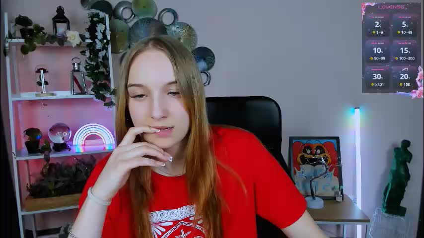 keylas_moan Приват Записи 2026-03-26