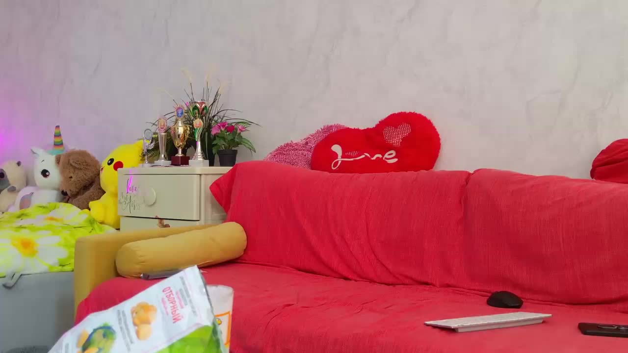 SimaGoldy Приват Записи 2026-03-26