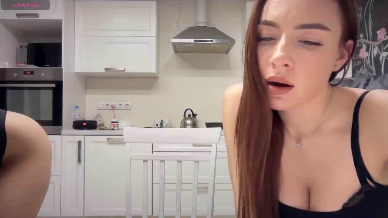 busenok Приват Записи 2026-03-26