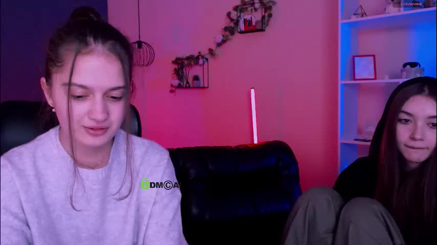 lissa_night Приват Записи 2026-03-26