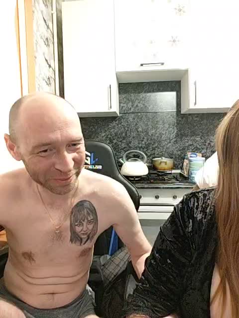 Innokentiy449 Приват Записи 2026-03-26