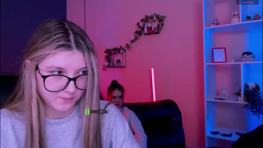 lissa_night Приват Записи 2026-03-26