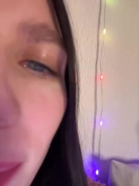 _HotMood_ Приват Записи 2026-03-26