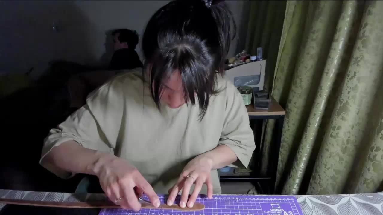 FanatKenli Приват Записи 2026-03-26