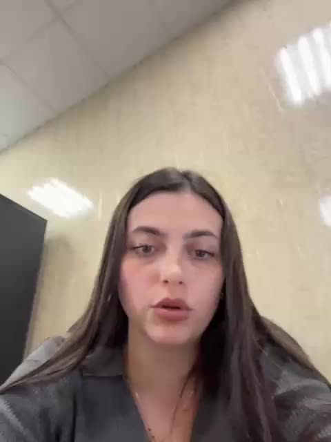 LustySass Приват Записи 2026-03-26