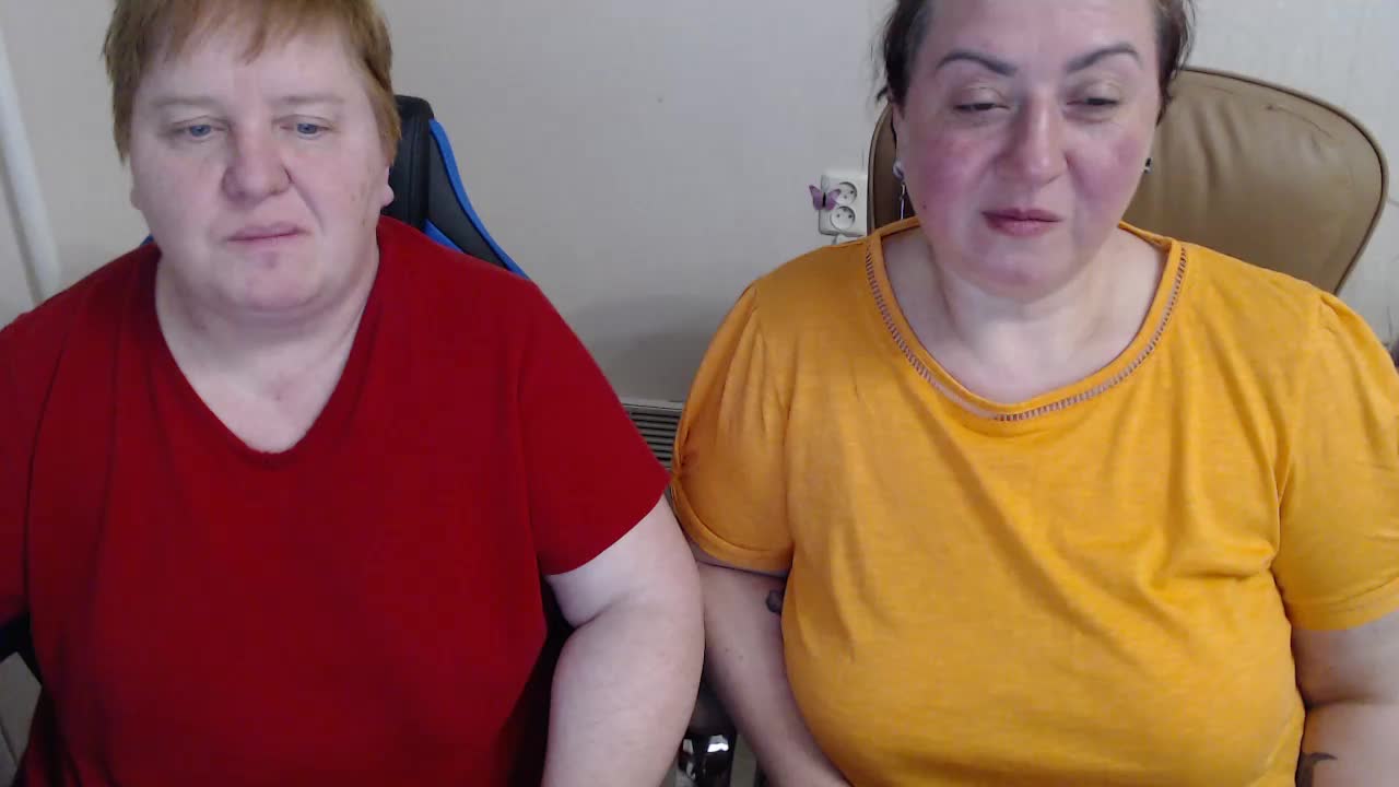 XMollyJaneEX Приват Записи 2026-03-26