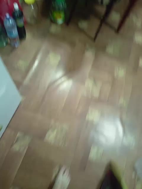 Schastlivchik10 Приват Записи 2026-03-26