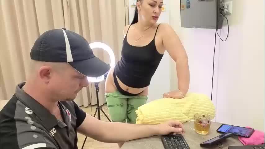 best_ass2000 Приват Записи 2026-03-26