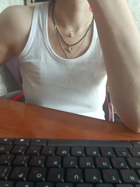 naked_taxi_dispatcher Приват Записи 2026-03-26