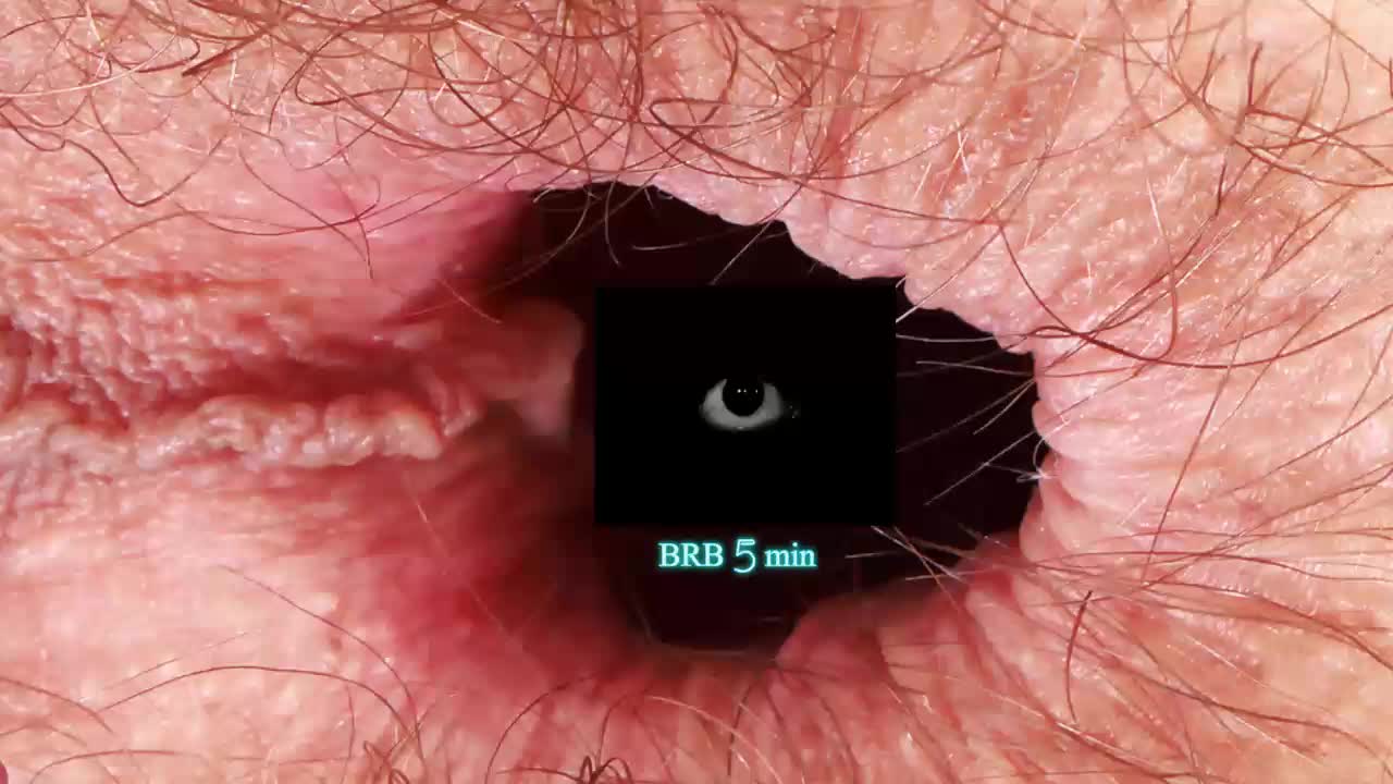 AmaReda Приват Записи 2026-03-26