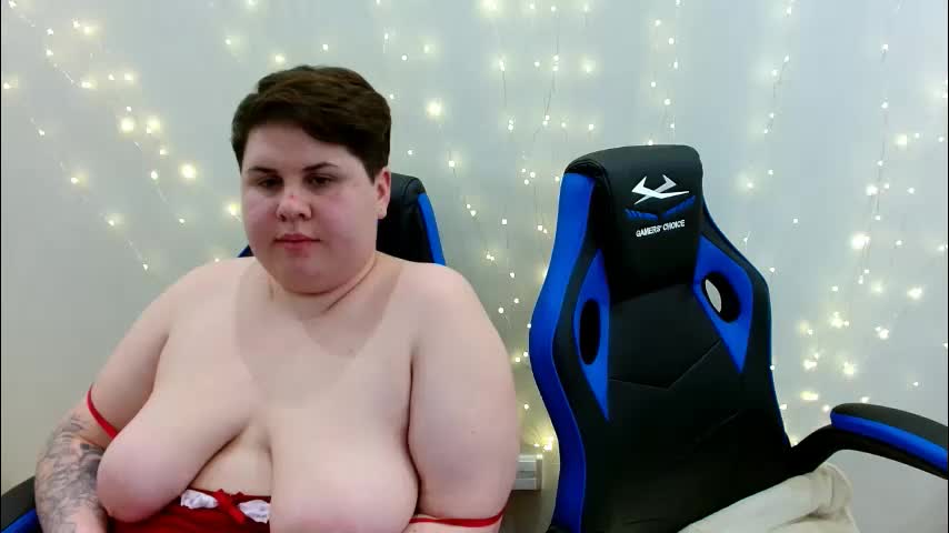 beckyandellen Приват Записи 2026-03-26