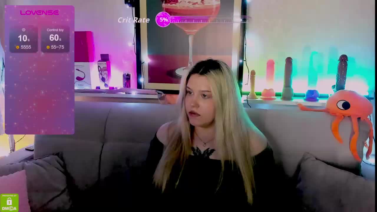 Malisha-kiss Приват Записи 2026-03-26