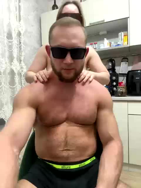 RUS577643 Приват Записи 2026-03-26