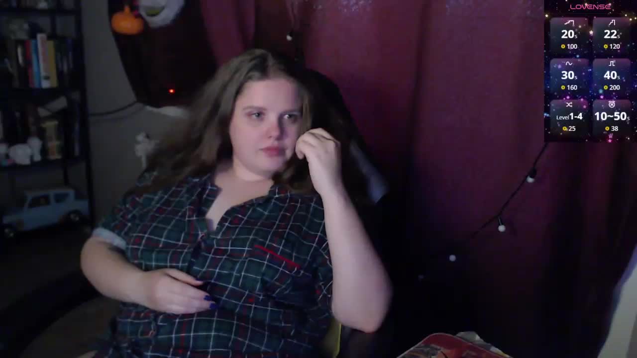 sweet_____cute Приват Записи 2026-03-26